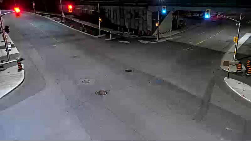 Traffic camera image at 2025-05-09 07:10:36