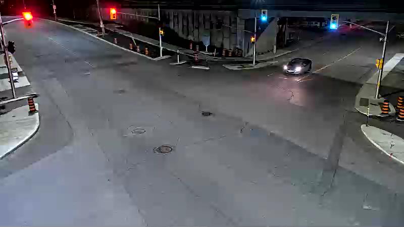 Traffic camera image at 2025-05-09 07:15:38