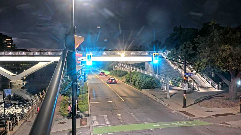 Traffic camera image at 2025-07-06 01:55:58