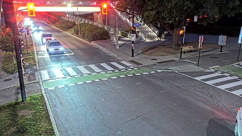 Traffic camera image at 2025-07-31 01:06:07
