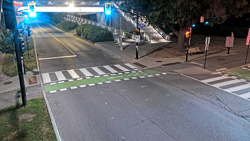 Traffic camera image at 2025-07-31 01:25:56