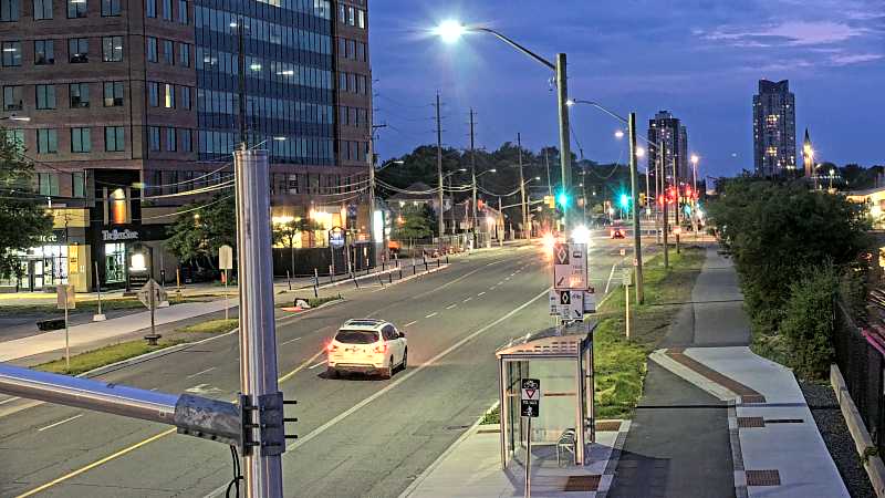 Traffic camera image at 2025-07-01 01:26:09