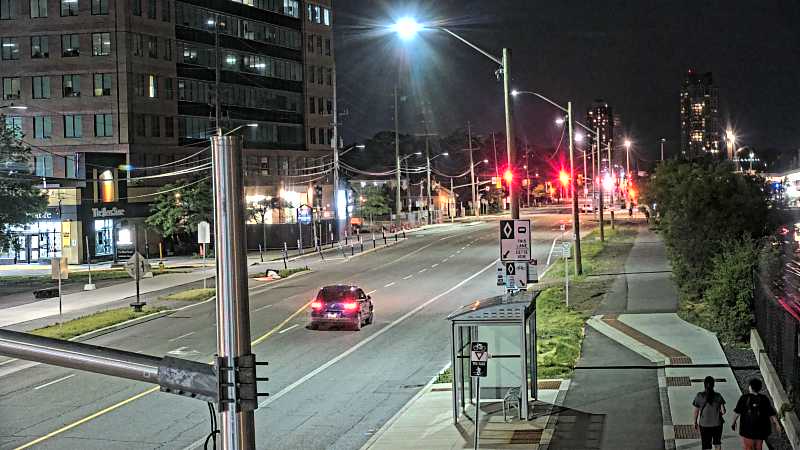Traffic camera image at 2025-07-01 01:56:09