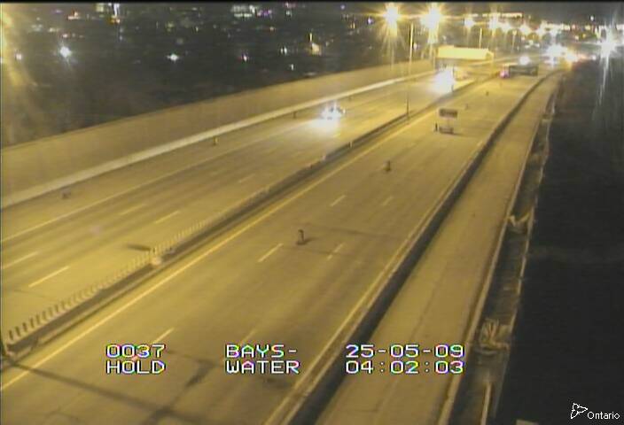 Traffic camera image at 2025-05-09 08:05:49