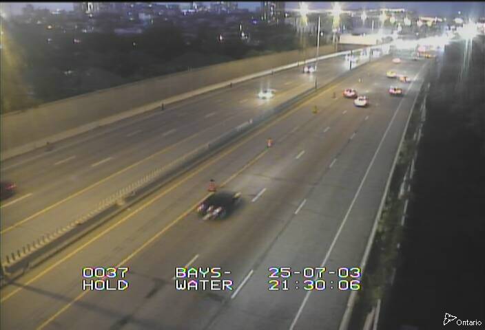 Traffic camera image at 2025-07-04 01:31:16