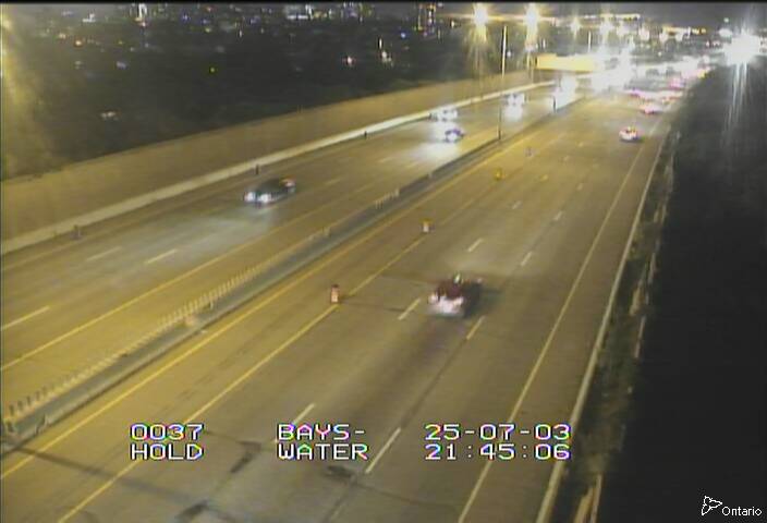 Traffic camera image at 2025-07-04 01:46:09