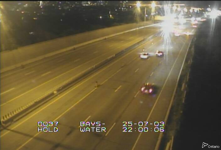 Traffic camera image at 2025-07-04 02:01:07