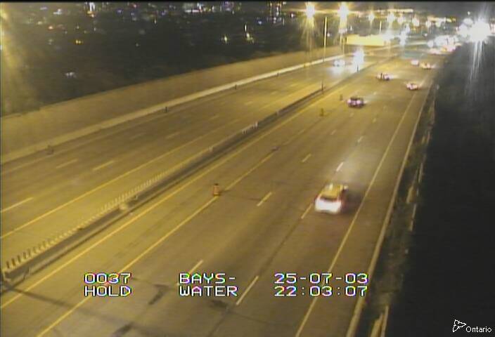 Traffic camera image at 2025-07-04 02:06:13