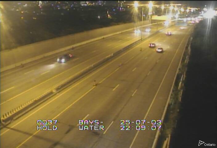 Traffic camera image at 2025-07-04 02:11:02