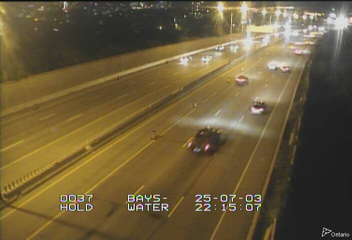 Traffic camera image at 2025-07-04 02:15:59