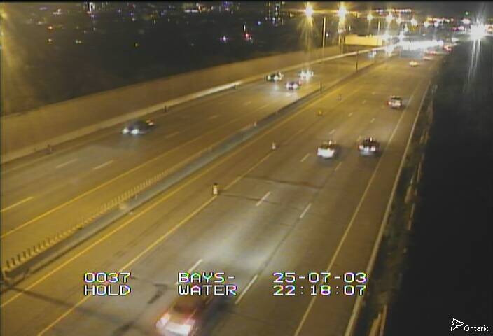 Traffic camera image at 2025-07-04 02:20:53