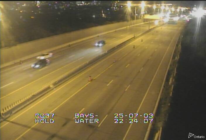Traffic camera image at 2025-07-04 02:26:03
