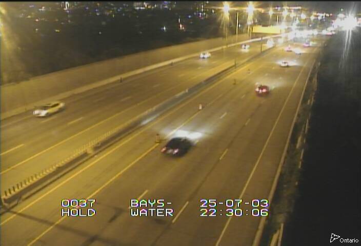 Traffic camera image at 2025-07-04 02:30:58