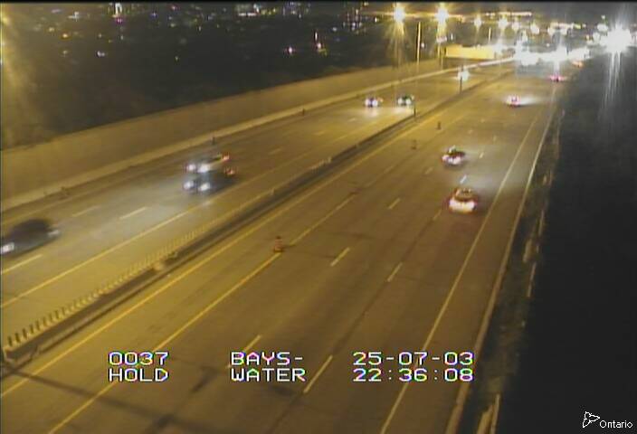 Traffic camera image at 2025-07-04 02:37:39