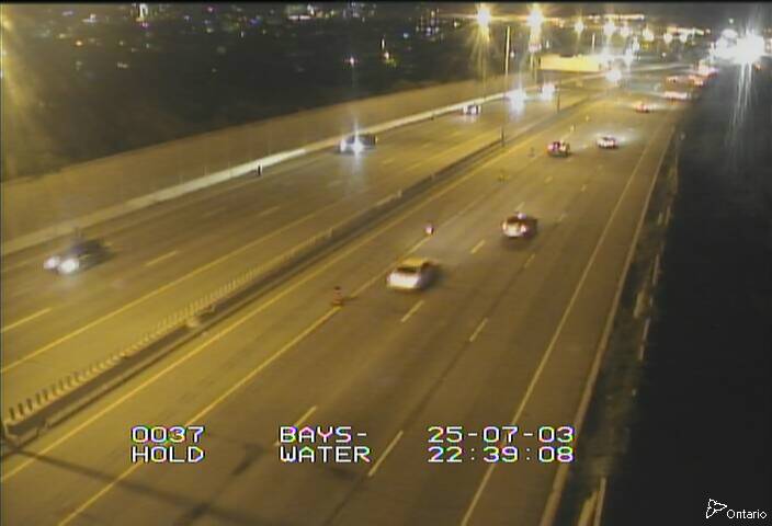 Traffic camera image at 2025-07-04 02:40:57