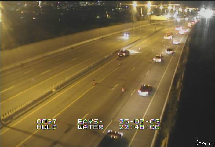 Traffic camera image at 2025-07-04 02:50:53