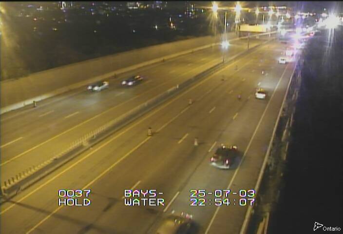 Traffic camera image at 2025-07-04 02:55:58