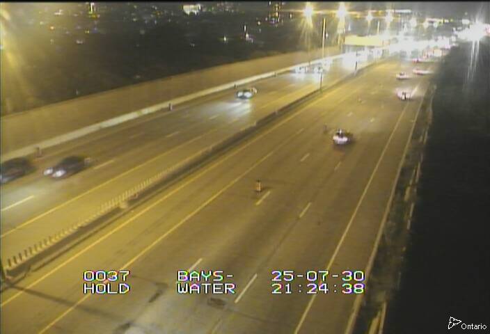 Traffic camera image at 2025-07-31 01:25:56