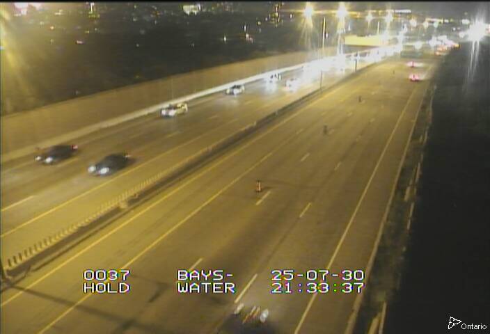 Traffic camera image at 2025-07-31 01:36:02