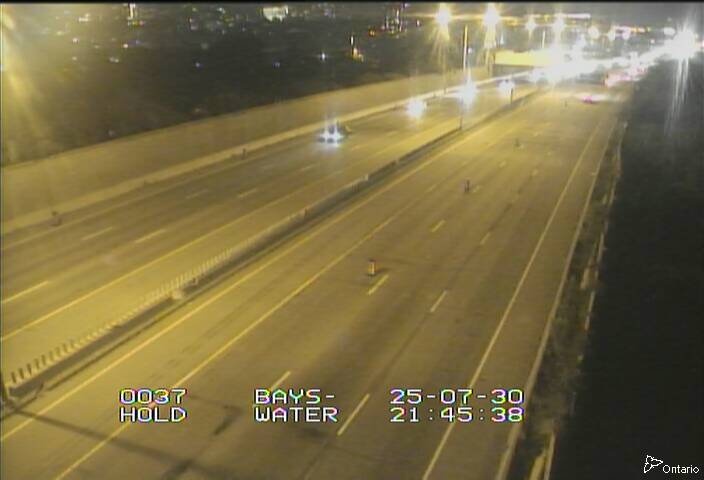 Traffic camera image at 2025-07-31 01:46:03