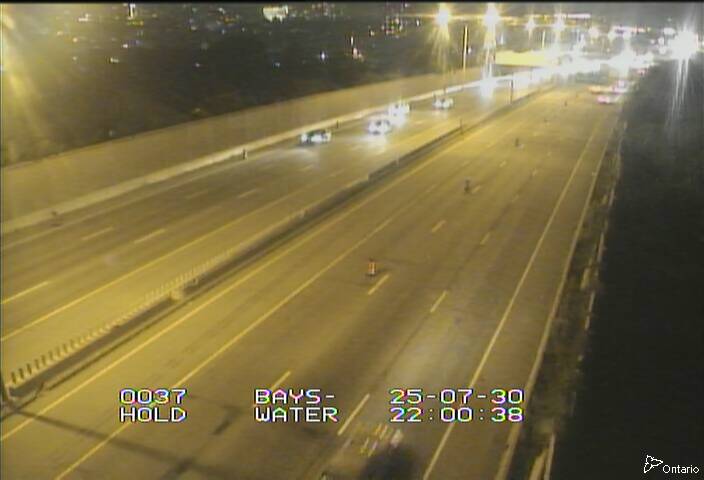 Traffic camera image at 2025-07-31 02:00:52