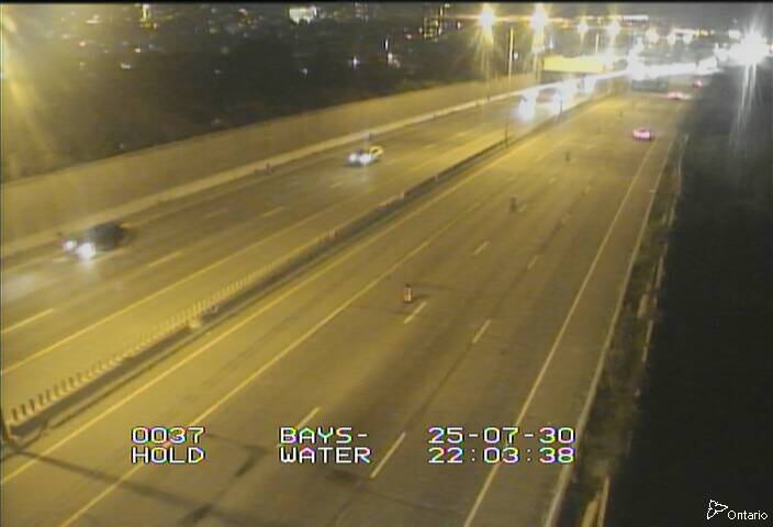 Traffic camera image at 2025-07-31 02:05:54