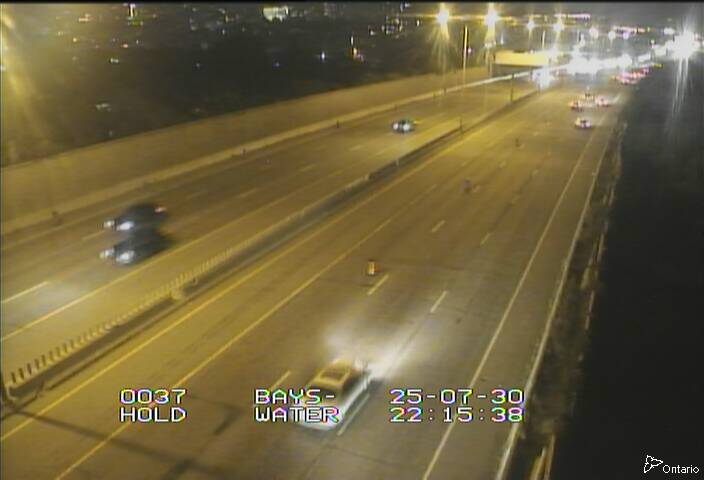 Traffic camera image at 2025-07-31 02:15:56