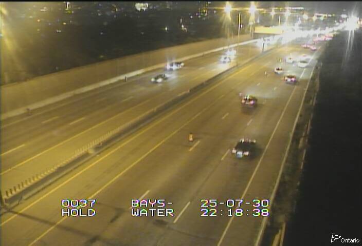 Traffic camera image at 2025-07-31 02:20:58