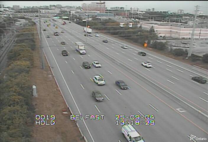 Traffic camera image at 2025-09-04 17:21:09