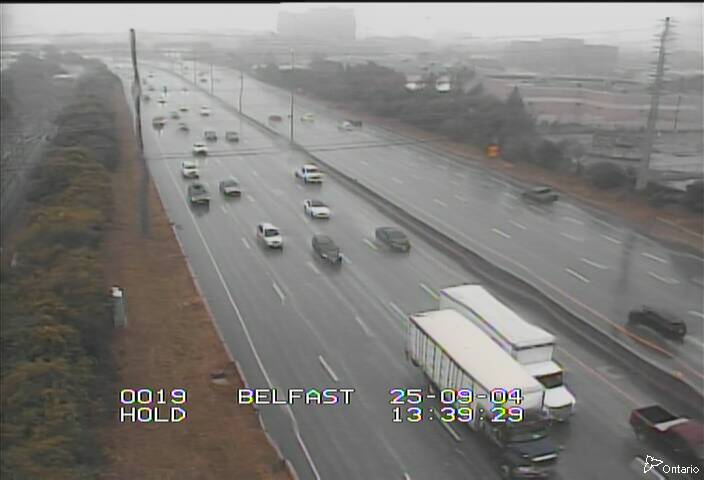 Traffic camera image at 2025-09-04 17:40:56