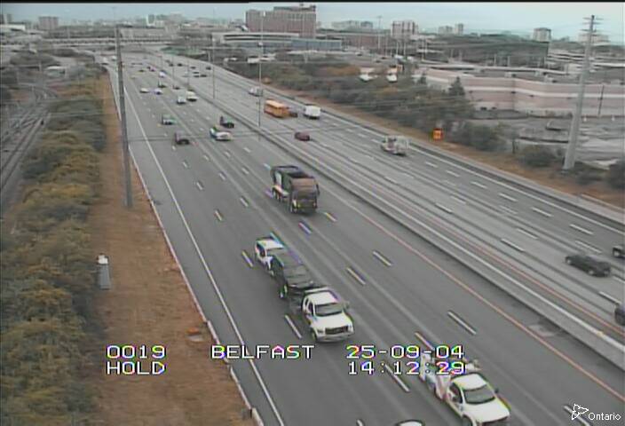 Traffic camera image at 2025-09-04 18:16:02