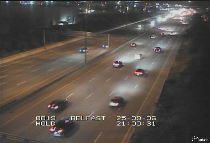 Traffic camera image at 2025-09-07 01:02:28
