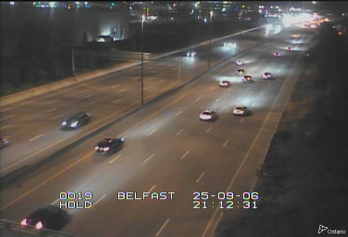 Traffic camera image at 2025-09-07 01:15:56