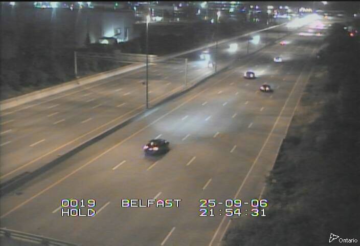 Traffic camera image at 2025-09-07 01:56:01