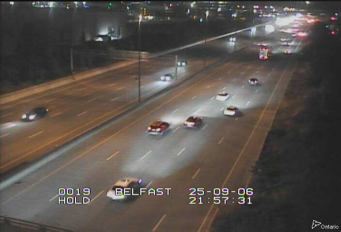 Traffic camera image at 2025-09-07 02:00:59