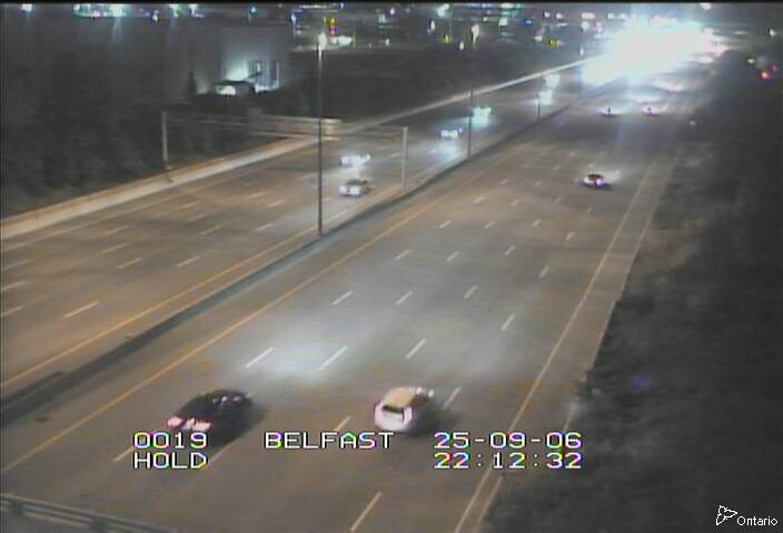 Traffic camera image at 2025-09-07 02:15:52