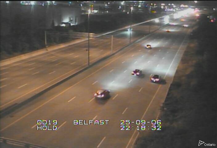 Traffic camera image at 2025-09-07 02:20:58