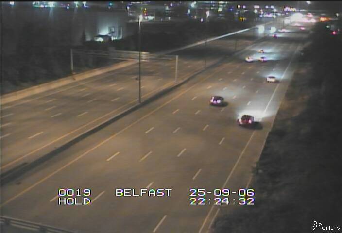 Traffic camera image at 2025-09-07 02:26:01