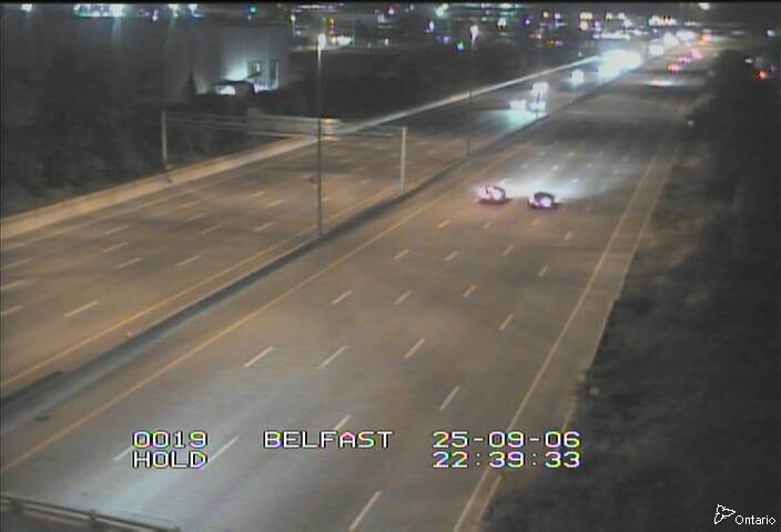 Traffic camera image at 2025-09-07 02:40:57