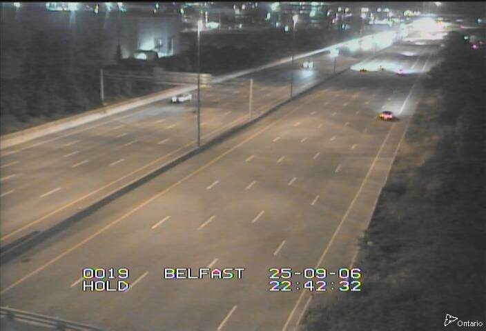 Traffic camera image at 2025-09-07 02:46:00