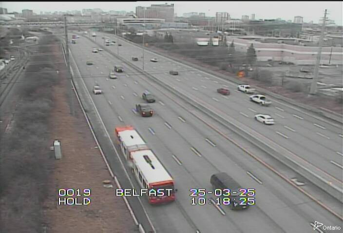 Traffic camera image at 2025-03-25 14:25:36