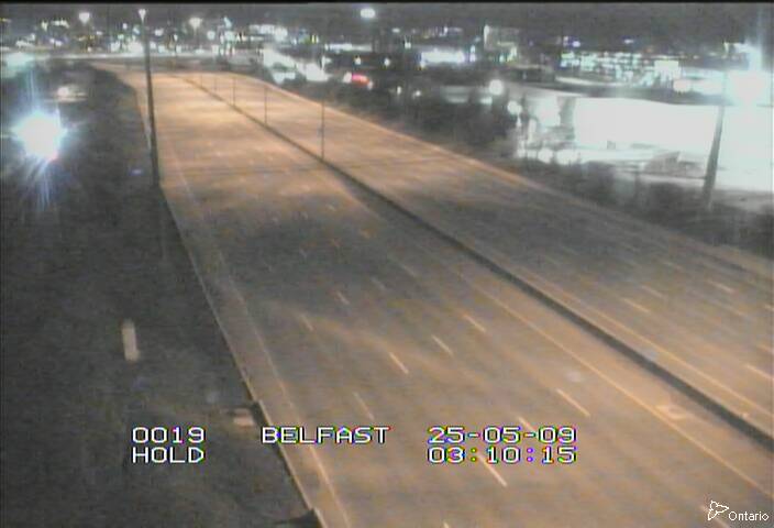 Traffic camera image at 2025-05-09 07:15:39