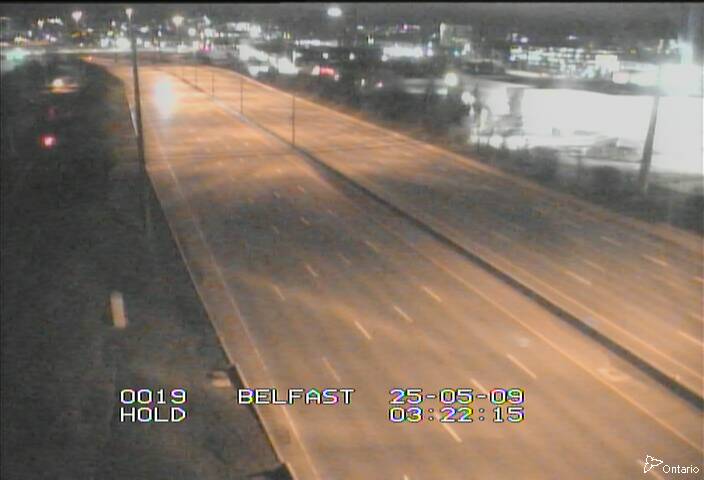 Traffic camera image at 2025-05-09 07:26:03