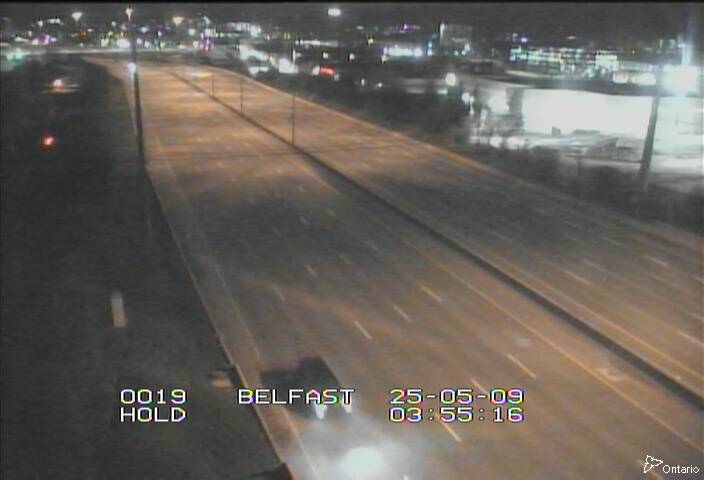 Traffic camera image at 2025-05-09 08:00:43