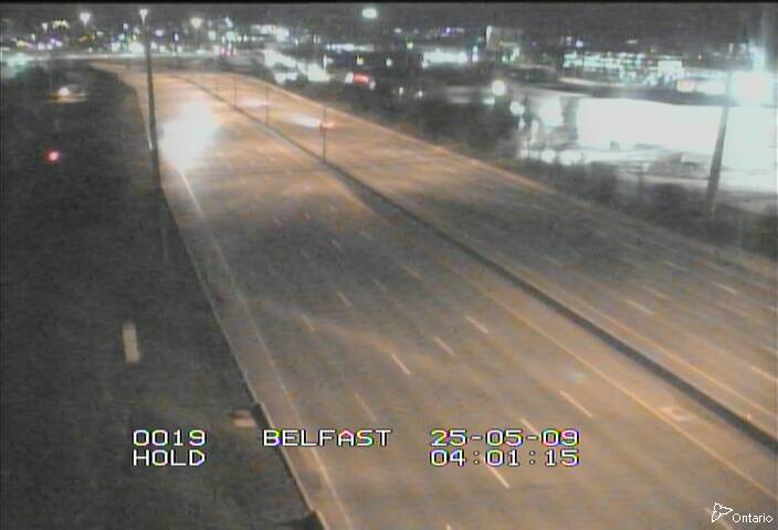 Traffic camera image at 2025-05-09 08:05:49