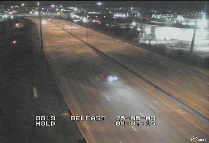 Traffic camera image at 2025-05-09 08:10:51