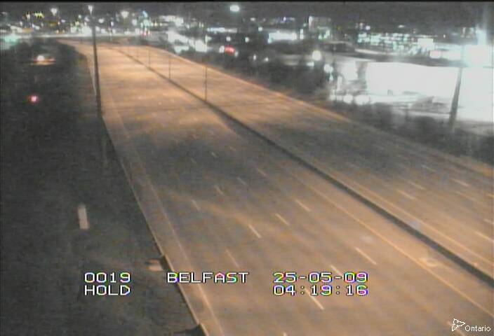 Traffic camera image at 2025-05-09 08:25:38