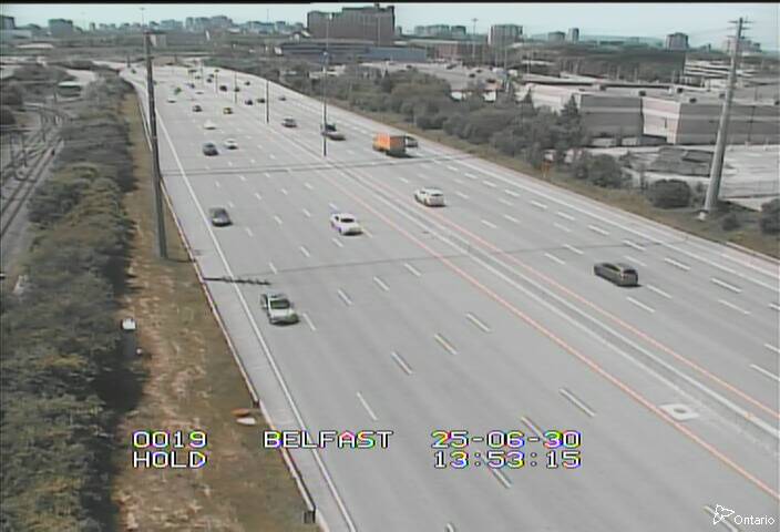 Traffic camera image at 2025-06-30 17:56:07