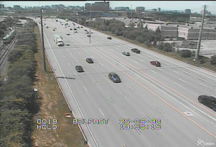 Traffic camera image at 2025-06-30 18:01:02