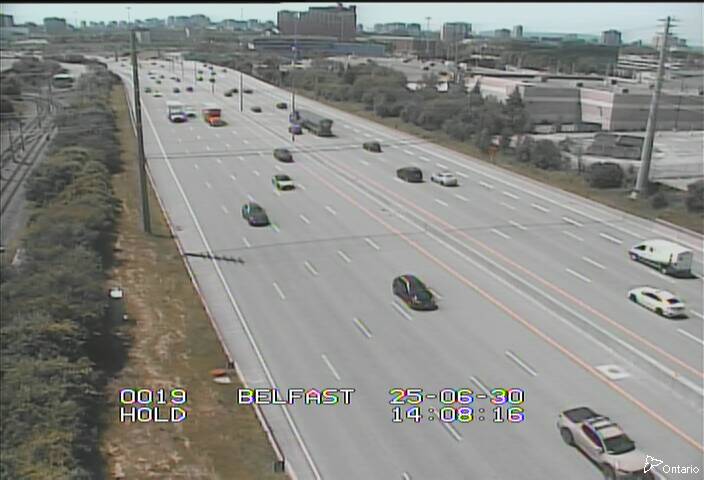 Traffic camera image at 2025-06-30 18:11:02